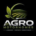 Agro Motorhomes