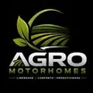 Agro Motorhomes